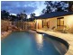 34 Nankin Street, Fig Tree Pocket QLD 4069