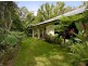 34 Nankin Street, Fig Tree Pocket QLD 4069