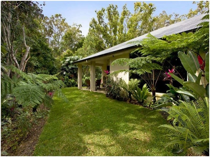 34 Nankin Street, Fig Tree Pocket QLD 4069