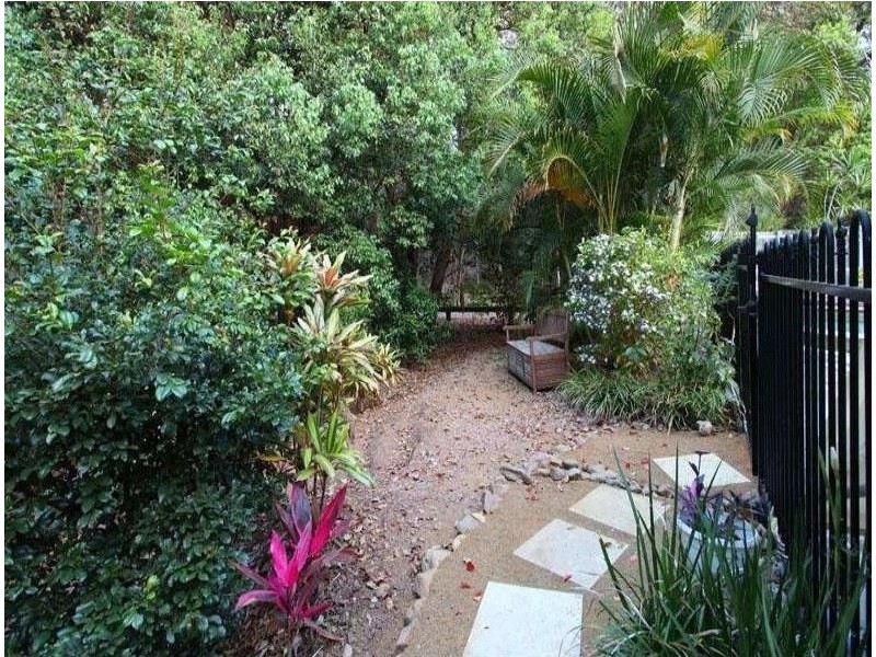 34 Nankin Street, Fig Tree Pocket QLD 4069