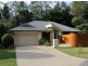 34 Nankin Street, Fig Tree Pocket QLD 4069