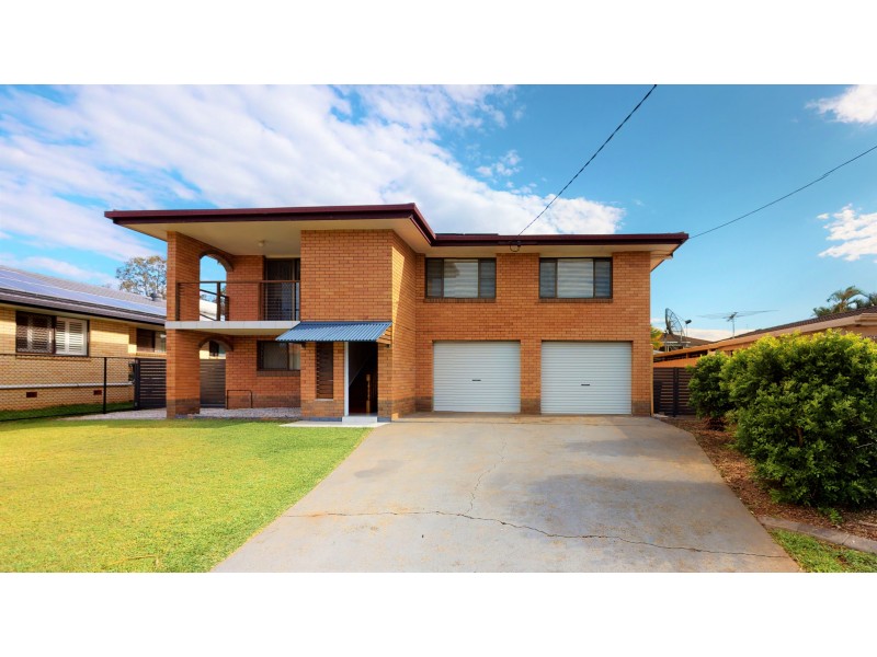 6 Magnetic Street, Boondall QLD 4034