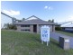 8 Rose Avenue, Springfield Lakes QLD 4300