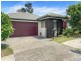 29 Ravensbourne Circuit, Waterford QLD 4133