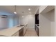29 Ravensbourne Circuit, Waterford QLD 4133