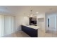 29 Ravensbourne Circuit, Waterford QLD 4133