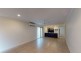 29 Ravensbourne Circuit, Waterford QLD 4133