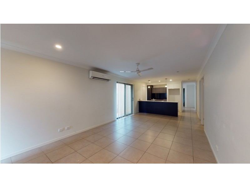 29 Ravensbourne Circuit, Waterford QLD 4133