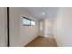 29 Ravensbourne Circuit, Waterford QLD 4133