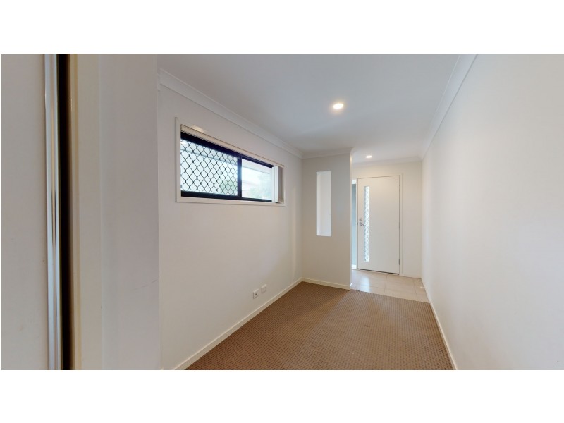 29 Ravensbourne Circuit, Waterford QLD 4133