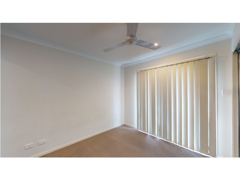 29 Ravensbourne Circuit, Waterford QLD 4133