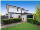 13 Pebbles Court, Berrinba QLD 4117