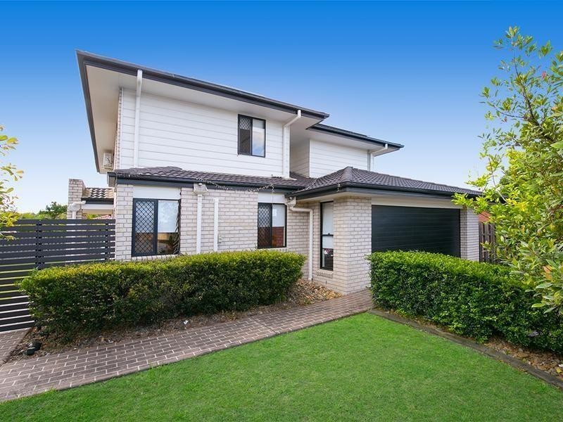 13 Pebbles Court, Berrinba QLD 4117