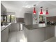13 Pebbles Court, Berrinba QLD 4117