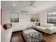 13 Pebbles Court, Berrinba QLD 4117