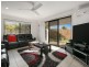 13 Pebbles Court, Berrinba QLD 4117