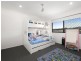 13 Pebbles Court, Berrinba QLD 4117
