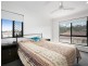 13 Pebbles Court, Berrinba QLD 4117