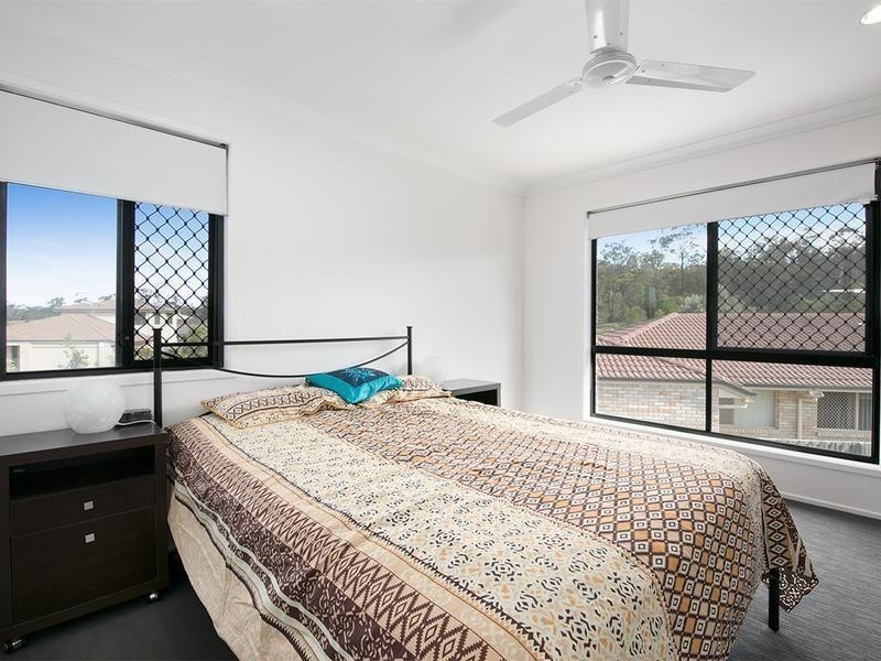 13 Pebbles Court, Berrinba QLD 4117