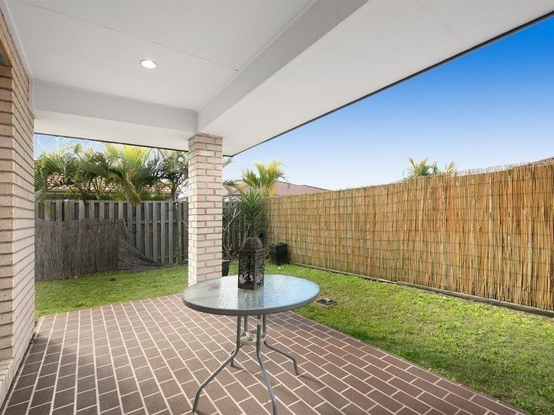 13 Pebbles Court, Berrinba QLD 4117