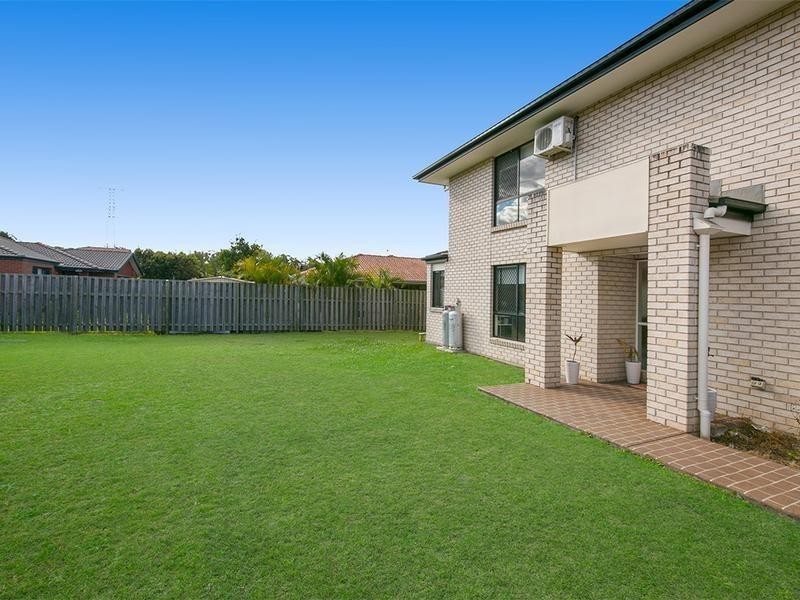 13 Pebbles Court, Berrinba QLD 4117