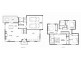 13 Pebbles Court, Berrinba QLD 4117 Floorplan