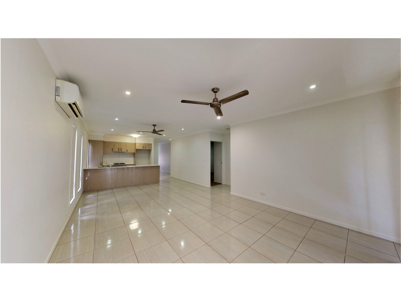 7 Eucla Street, Fitzgibbon QLD 4018