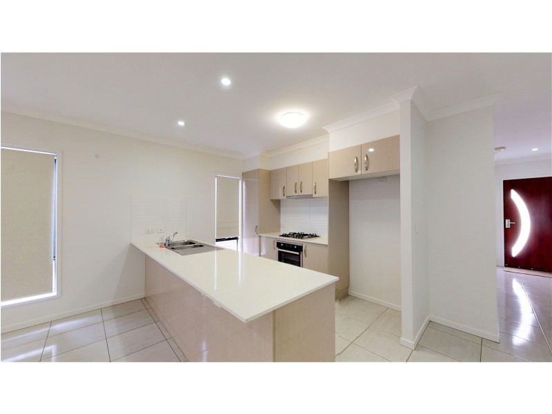 7 Eucla Street, Fitzgibbon QLD 4018