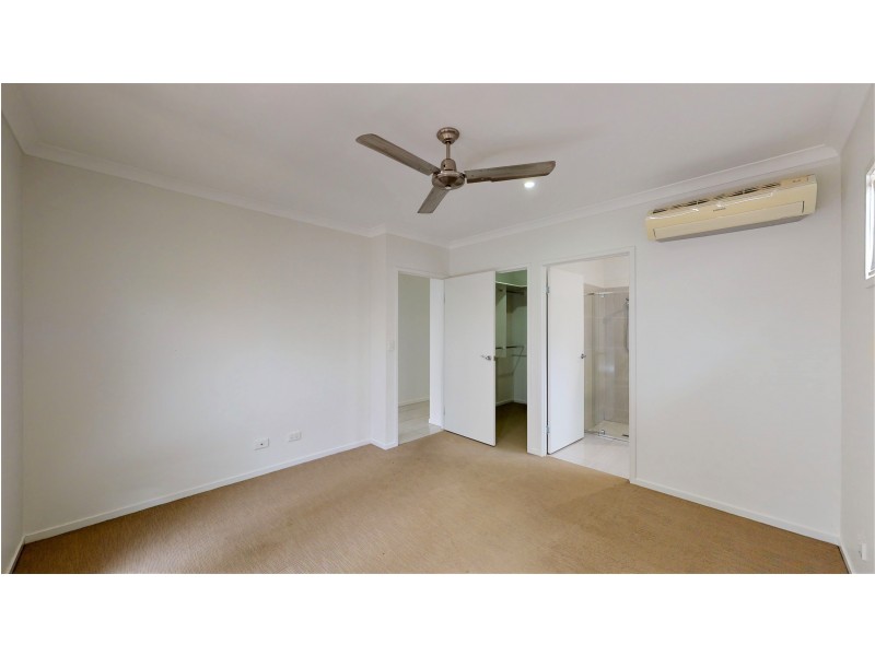 7 Eucla Street, Fitzgibbon QLD 4018