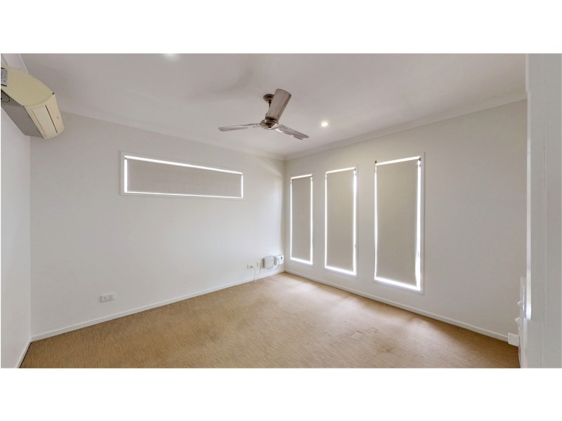 7 Eucla Street, Fitzgibbon QLD 4018