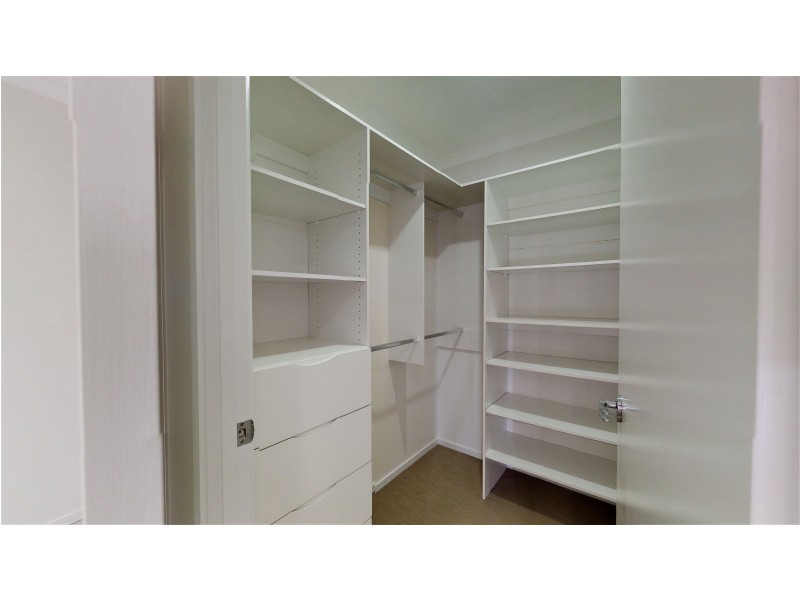 7 Eucla Street, Fitzgibbon QLD 4018