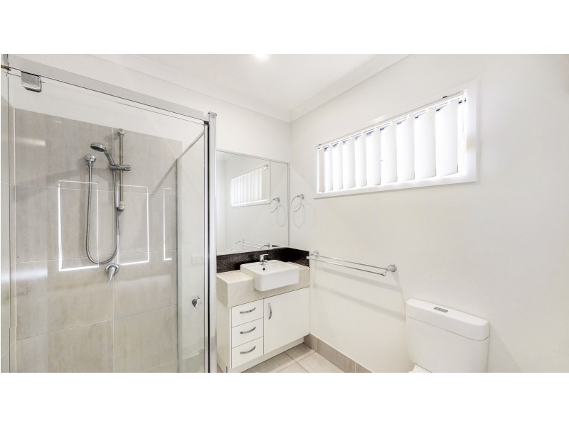 7 Eucla Street, Fitzgibbon QLD 4018