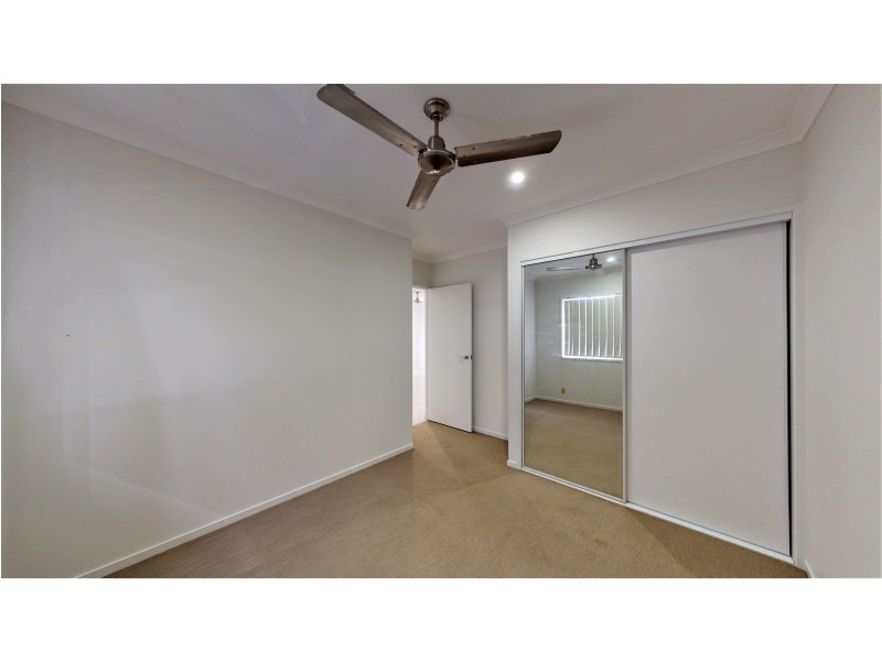 7 Eucla Street, Fitzgibbon QLD 4018