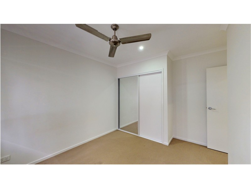 7 Eucla Street, Fitzgibbon QLD 4018