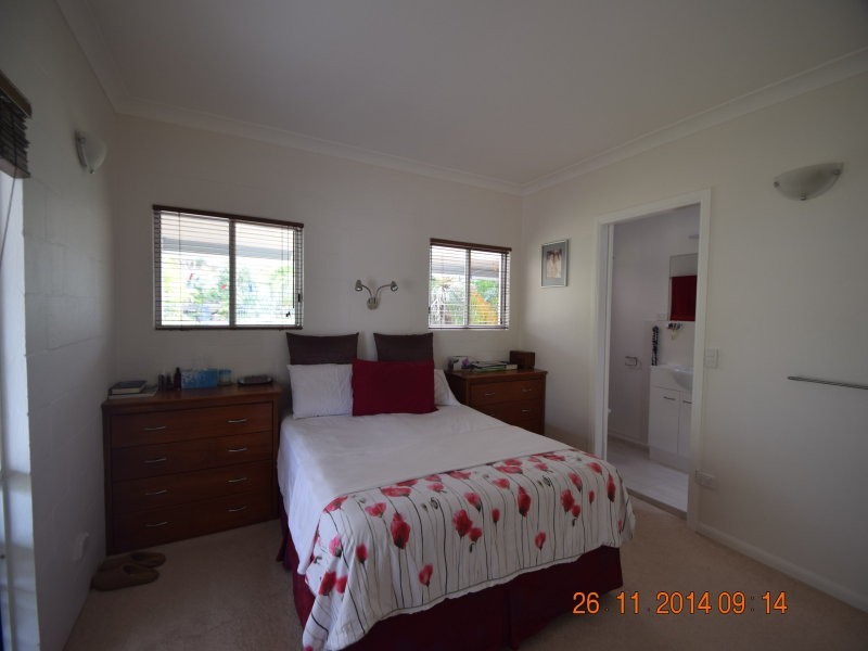 25 Riversleigh Road, Bellbowrie QLD 4070