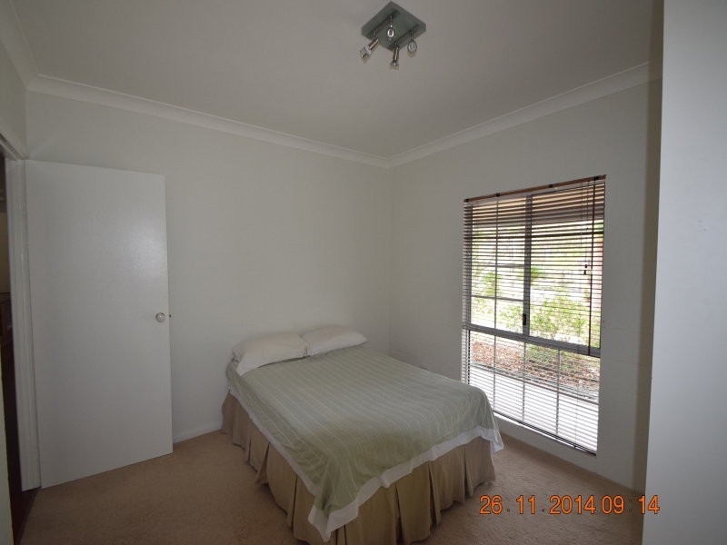 25 Riversleigh Road, Bellbowrie QLD 4070