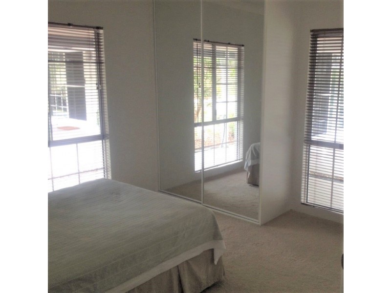 25 Riversleigh Road, Bellbowrie QLD 4070