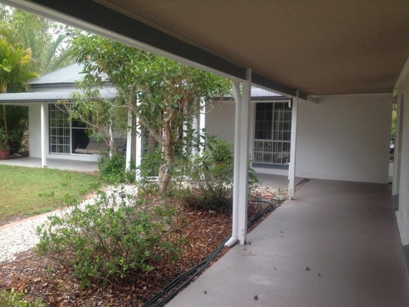 25 Riversleigh Road, Bellbowrie QLD 4070