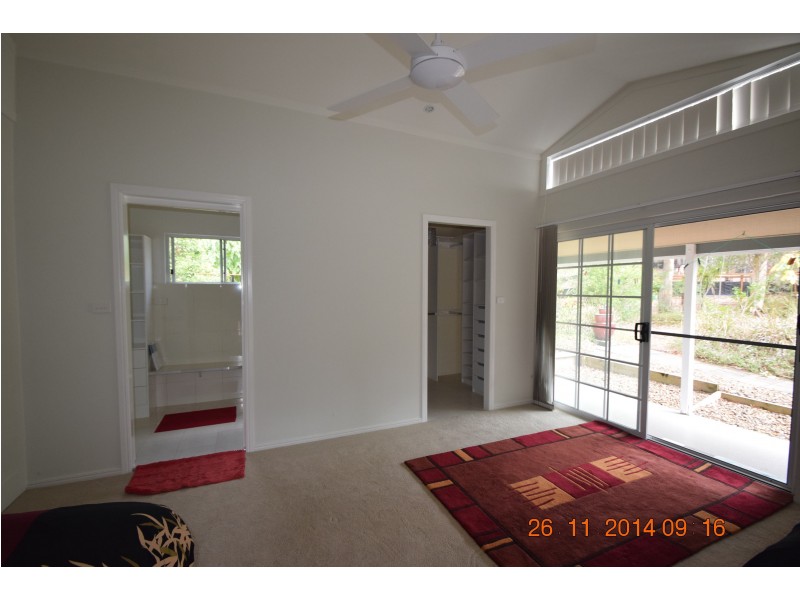 25 Riversleigh Road, Bellbowrie QLD 4070