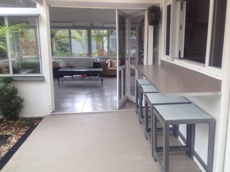 25 Riversleigh Road, Bellbowrie QLD 4070