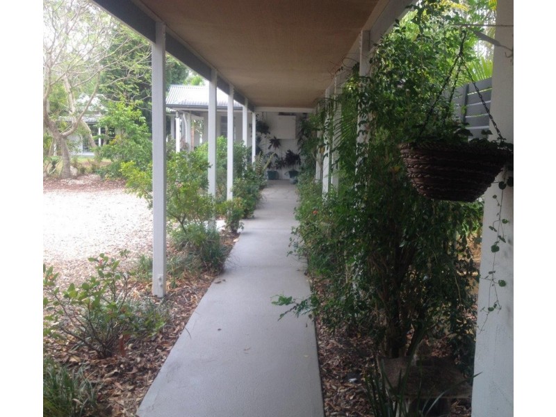 25 Riversleigh Road, Bellbowrie QLD 4070