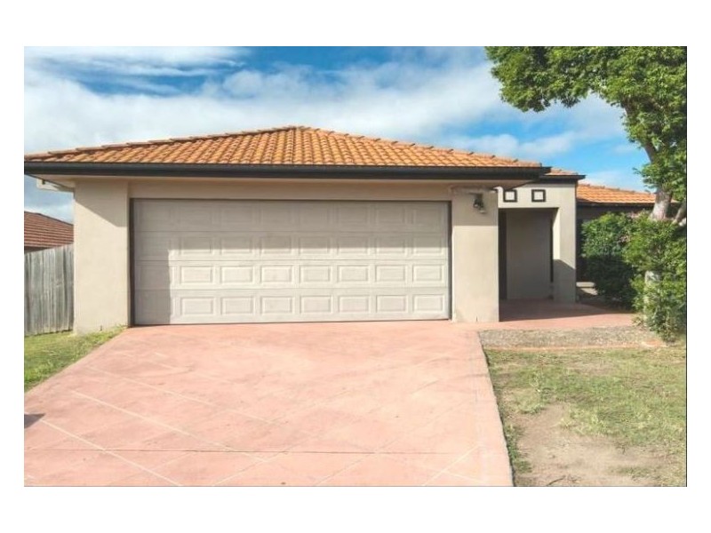 6 Harthog Place, Drewvale QLD 4116