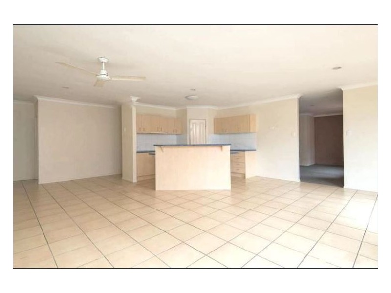 6 Harthog Place, Drewvale QLD 4116