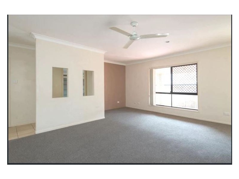 6 Harthog Place, Drewvale QLD 4116