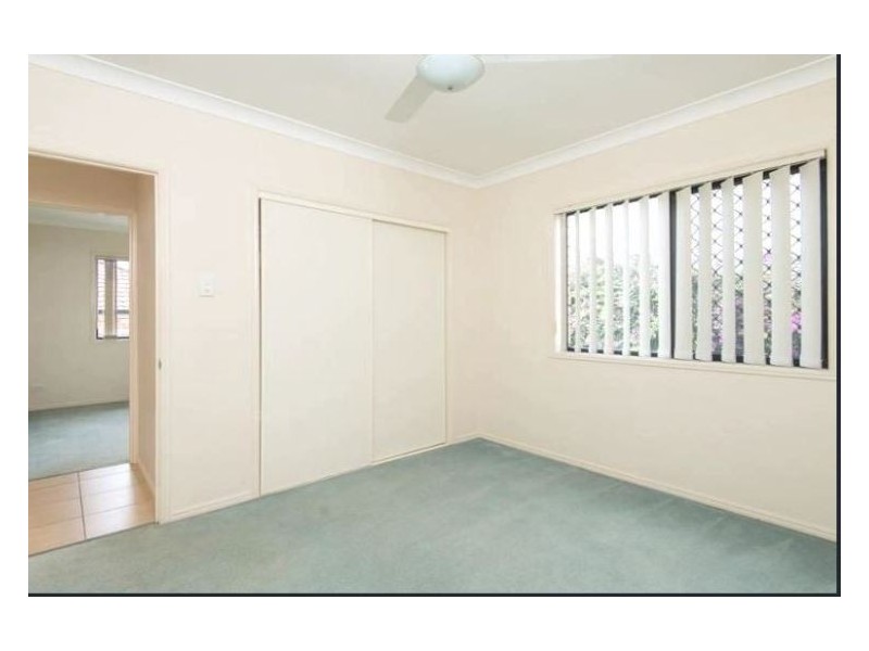 6 Harthog Place, Drewvale QLD 4116