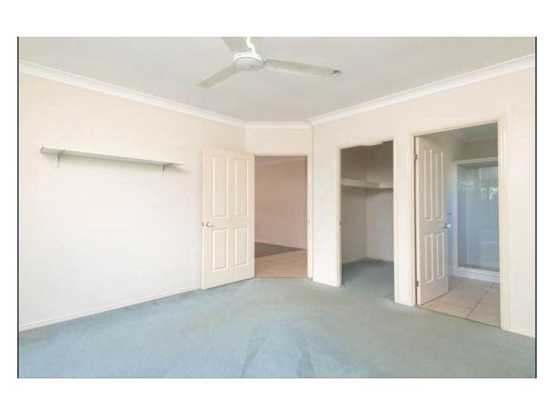 6 Harthog Place, Drewvale QLD 4116