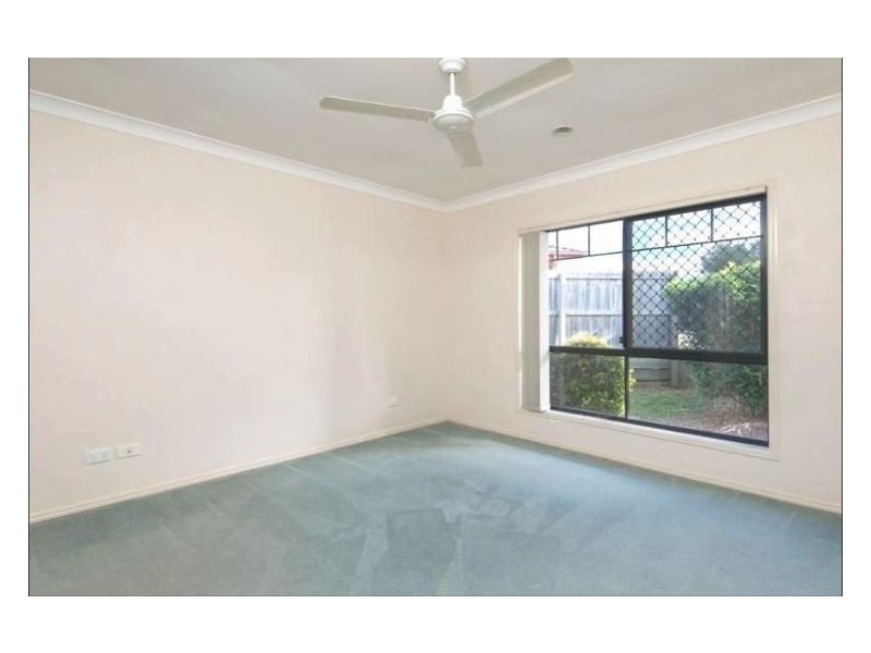 6 Harthog Place, Drewvale QLD 4116