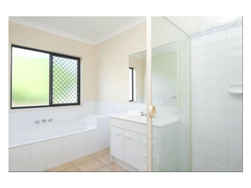 6 Harthog Place, Drewvale QLD 4116