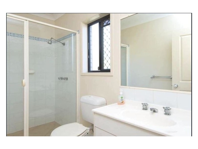 6 Harthog Place, Drewvale QLD 4116