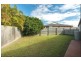 6 Harthog Place, Drewvale QLD 4116